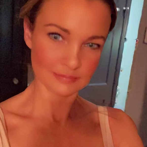 MANY more listings on the way! - Picture 7 of 12